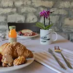Ca Piodee Bed and breakfast 4*