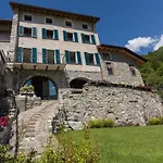 Ca Piodee Bed and breakfast 4*