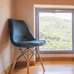 Ca Piodee Bed and breakfast 4*