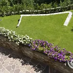 Bed & Breakfast Ca Piodee 4*