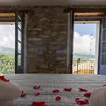 Bed & Breakfast Ca Piodee