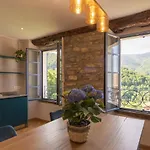 Bed & Breakfast Ca Piodee