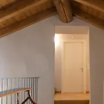 Ca Piodee Bed & Breakfast
