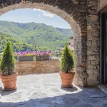 Bed & Breakfast Ca Piodee 4*