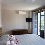 Bed & Breakfast Ca Piodee 4*