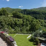 Ca Piodee Bed & Breakfast