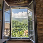 Bed & Breakfast Ca Piodee