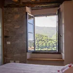 Bed & Breakfast Ca Piodee 4*