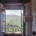 Ca Piodee Faggeto Lario