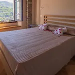 Ca Piodee 4*