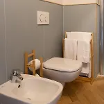 Bed & Breakfast Ca Piodee