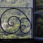Bed & Breakfast Ca Piodee Faggeto Lario