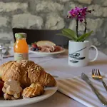 Ca Piodee Bed & Breakfast 4*