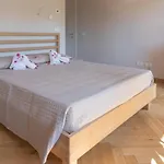 Ca Piodee Faggeto Lario
