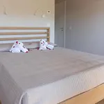 Ca Piodee Bed & Breakfast