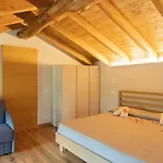 Ca Piodee Bed & Breakfast 4*