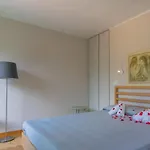 Ca Piodee Bed & Breakfast 4*