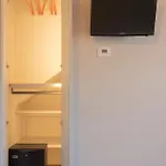 Ca Piodee 4* Faggeto Lario