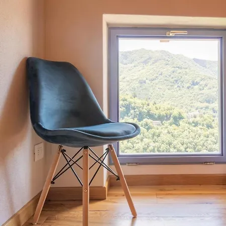 Ca Piodee Bed & Breakfast 4*