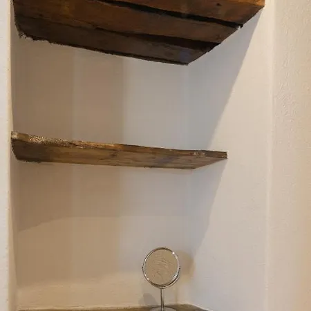 Cà Piodèe Bed & Breakfast