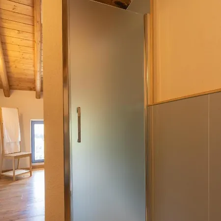 Cà Piodèe * Faggeto Lario