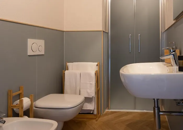 לינה וארוחת בוקר Ca Piodee