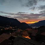 Panzió Ca Piodee