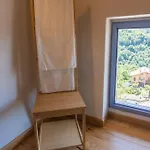 Panzió Ca Piodee