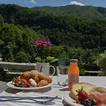 Panzió Ca Piodee 4*
