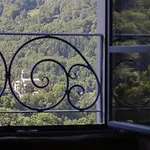 Panzió Ca Piodee Faggeto Lario