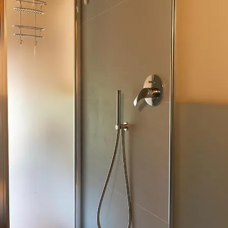 Ca Piodee * Faggeto Lario