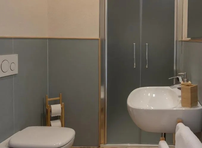 Bed & Breakfast Ca Piodee