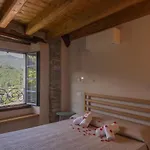 Cà Piodèe Couette-café