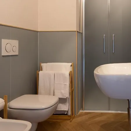 Bed and Breakfast Ca Piodee