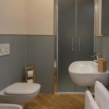 Bed and Breakfast Ca Piodee